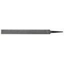 FILE 8" FLEX CURVED TOOTH 20046