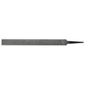 FILE 8" FLEX CURVED TOOTH 20046