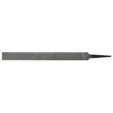 FILE 8" FLEX CURVED TOOTH 20046