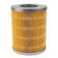 FILTER 231-FMPIC405HT.88 5 MICRON