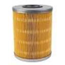 FILTER 231-FMPIC405HT.88 5 MICRON