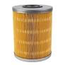 FILTER 231-FMPIC405HT.88 5 MICRON