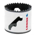 HOLE SAW 2-1/4 30036 36L