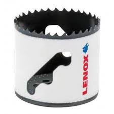 HOLE SAW 2-1/4 30036 36L