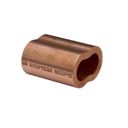 NICROPRESS 18-3-M 1/8