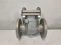 VALVE SWING CHECK 1-1/2 150#TH