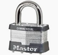 PADLOCK 5KA TO A549