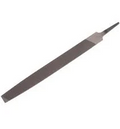 FILE AM CROSS CUT 10"