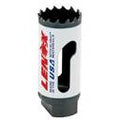 HOLE SAW 1 30016 16L