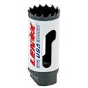 HOLE SAW 1 30016 16L