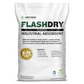 FLASHDRY FDRY50 ABSORBENT 50LTR