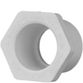 REDUCER PVC 3X2 SCH80 SXS