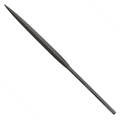 FILE NEEDLE HR 6-1/4 37807