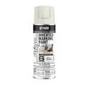 SEYMOUR WHITE SPRAY 16-652 CAN