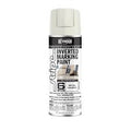 SEYMOUR WHITE SPRAY 16-652 CAN