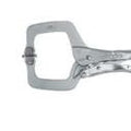 VISE GRIP 6SP PLIERS 18D