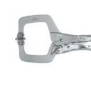 VISE GRIP 6SP PLIERS 18D