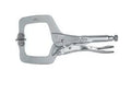 VISE GRIP 6SP PLIERS 18D