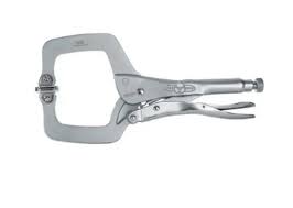 VISE GRIP 6SP PLIERS 18D