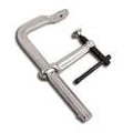 UTILITY CLAMP 6.5" 1000# ST PD UF65