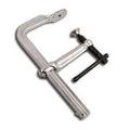 UTILITY CLAMP 6.5" 1000# ST PD UF65