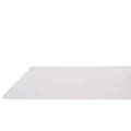 12" PVC SAW LENOX 20985HSF12 BLADE