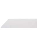 12" PVC SAW LENOX 20985HSF12 BLADE