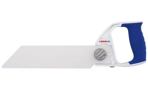 PVC SAW 12" BLADE LENOX 20985HSF12