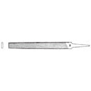 FILE MILL SMOOTH 6" 15036