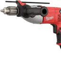 DRILL HAMR 5378-20 1/2 PSTL DI