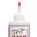 TAP MAGIC 16 OZ. 702- 10016E