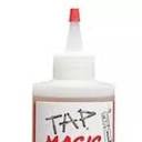 TAP MAGIC 16 OZ. 702- 10016E