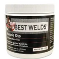 BEST WELDS NOZZLE DIP 16OZ