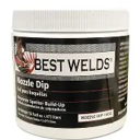 BEST WELDS NOZZLE DIP 16OZ