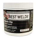 BEST WELDS NOZZLE DIP 16OZ