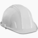 HARD HAT SAFETY 630 WHITEGATEWAY