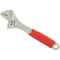 WRENCH ADJ. 12" SKU- 334392