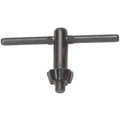 CHUCK KEY KG-1