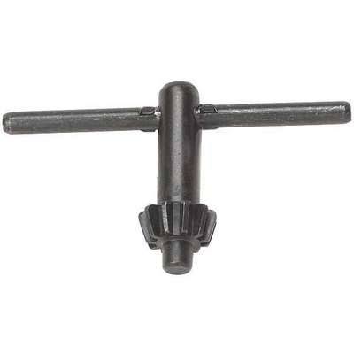 CHUCK KEY KG-1