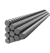 REINF (#3) 3/8 x 20' GR 60