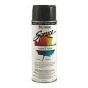 SEYMOUR ENAMEL DARK GRAY 98-7