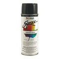 SEYMOUR ENAMEL DARK GRAY 98-7