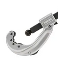 CUTTER TUBE 205
