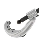 CUTTER TUBE 205
