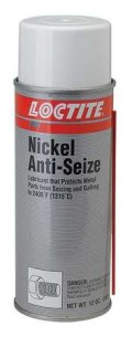 NICKLE ANTI-SEIZE LOCTITE 51286 1852753