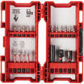 IMPACT BIT SET 17PC 48-32-4087