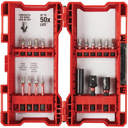 IMPACT BIT SET 17PC 48-32-4087