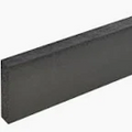 EXPANSION JOINT 1/2"X4"X10' 10/BDL