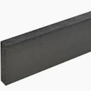 EXPANSION JOINT 1/2"X4"X10' 10/BDL