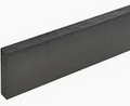 EXPANSION JOINT 1/2"X4"X10' 10/BDL